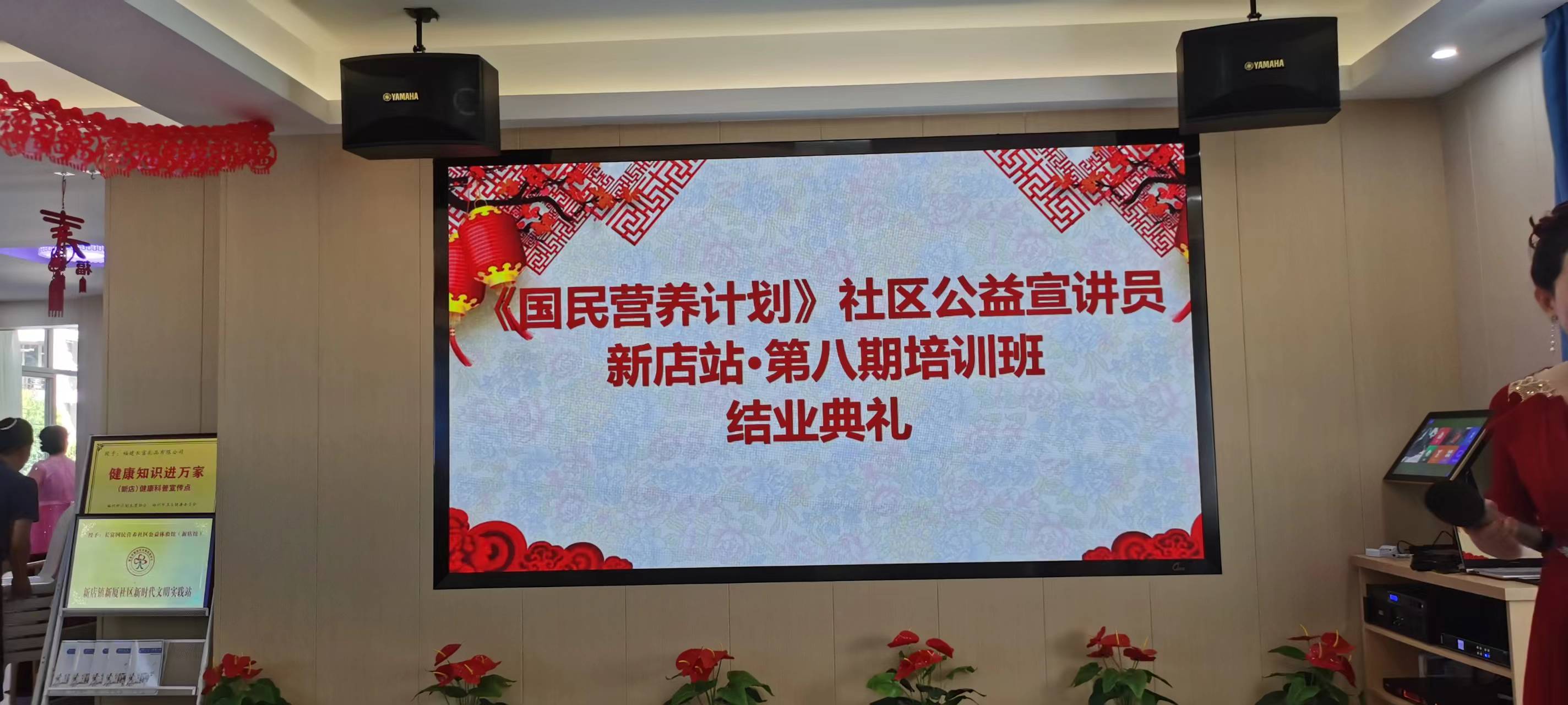 dccee8346e6dcad639ec088b62fca3f.jpg