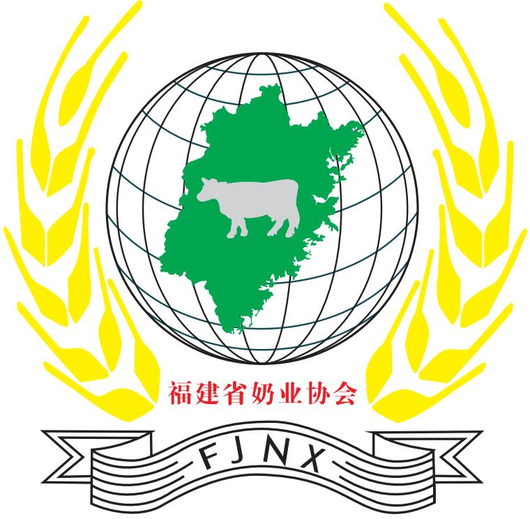 奶业协会Logo.jpg