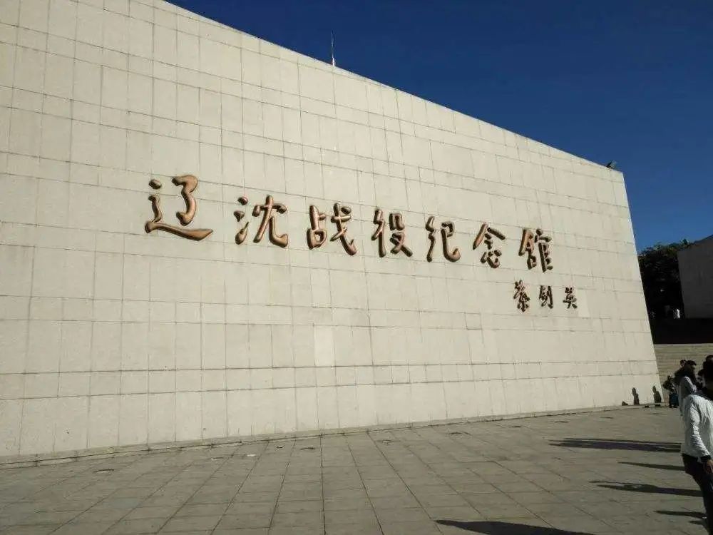 640.jpg