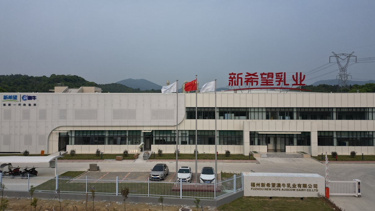 cd84f92ed815de198e4f8bc29625e22.jpg