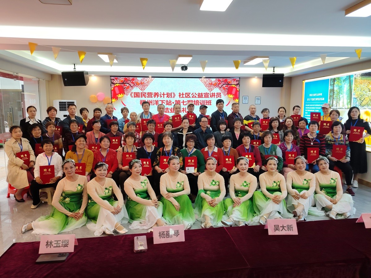 c7721d48fc59d00c452052e6dabd1c0.jpg