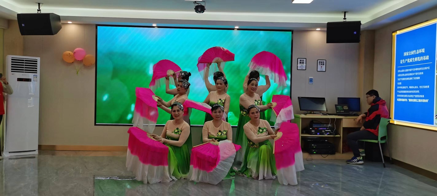 1de36b95571bea39382e8821833fae8.jpg