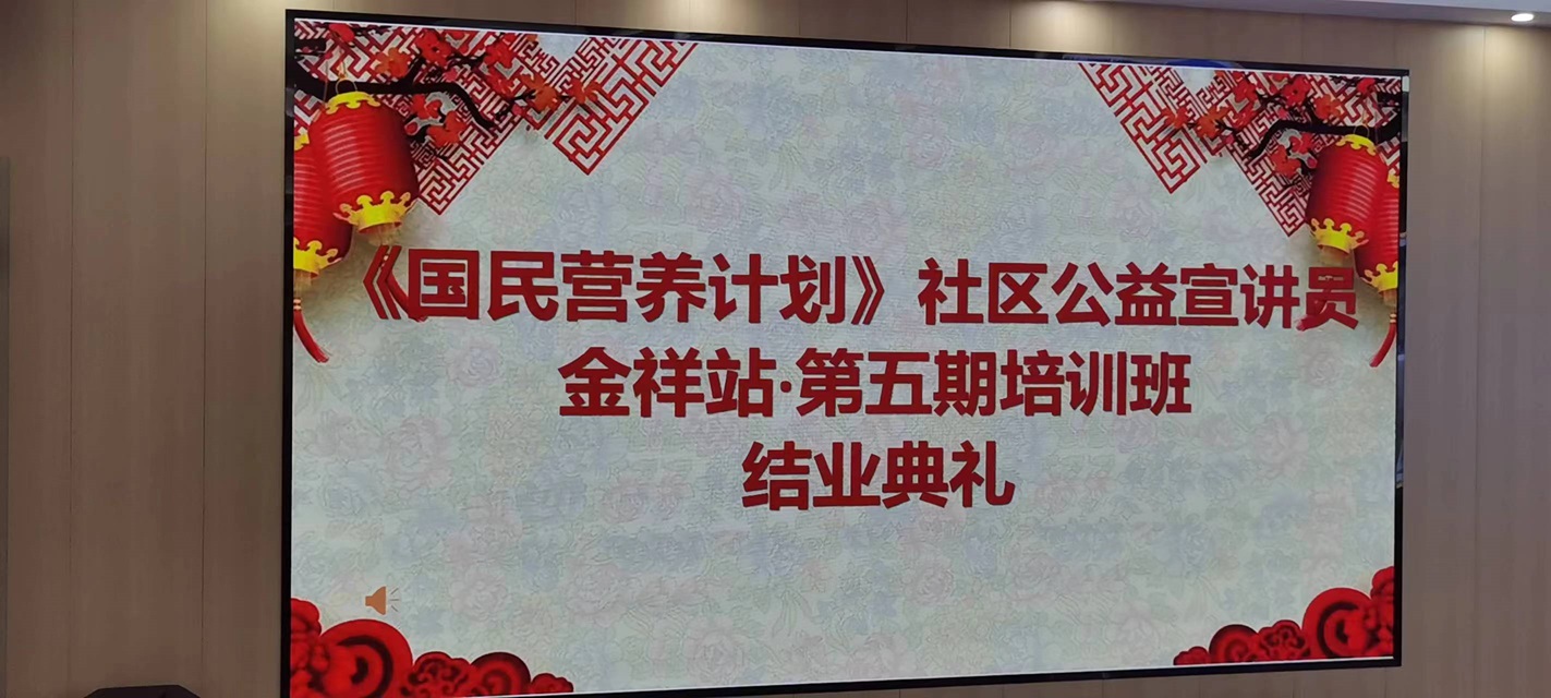 987ecc42b4066635e561efd372ed2ee.jpg