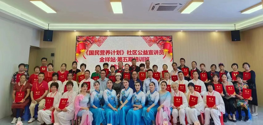 acc049236d98b0c6d00549760cc0bd4.jpg