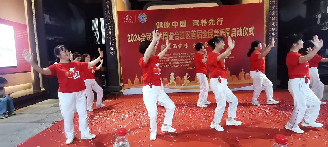 b234b83d8c7131fe609d74dd3b1656f.jpg