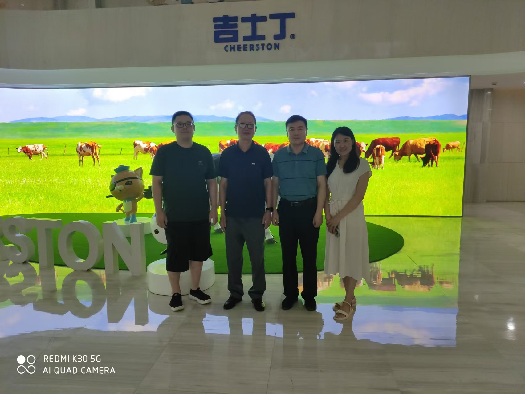 0c8bc7d53db58ea70c4a1054ca45baa.jpg