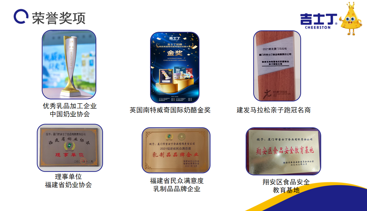 ef57b5a01f378eb5780b0d3a55b728f.png