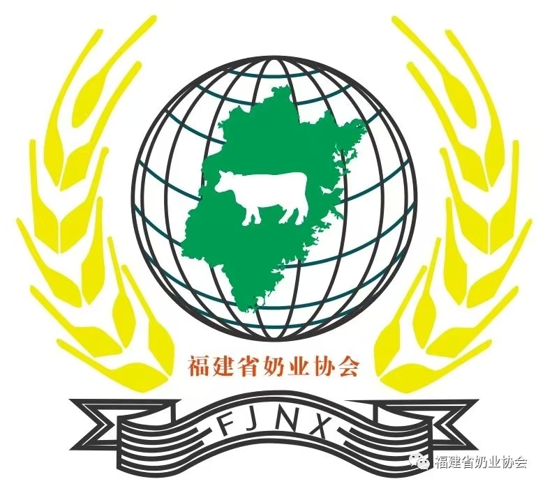 微信图片_20241231092833.jpg