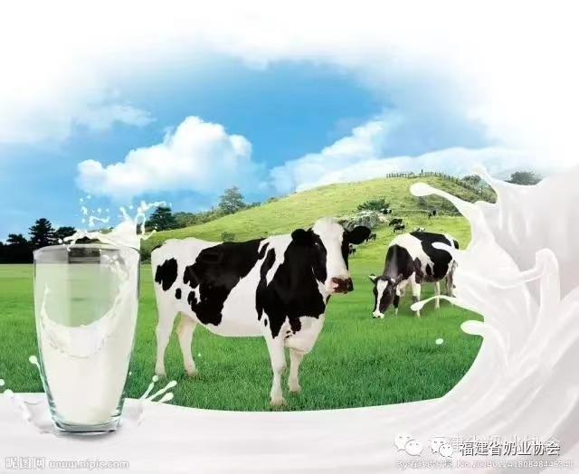 微信图片_20241231092859.jpg