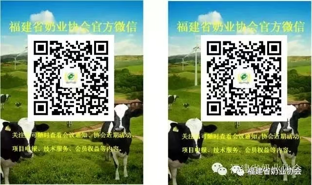 微信图片_20241231092914.jpg