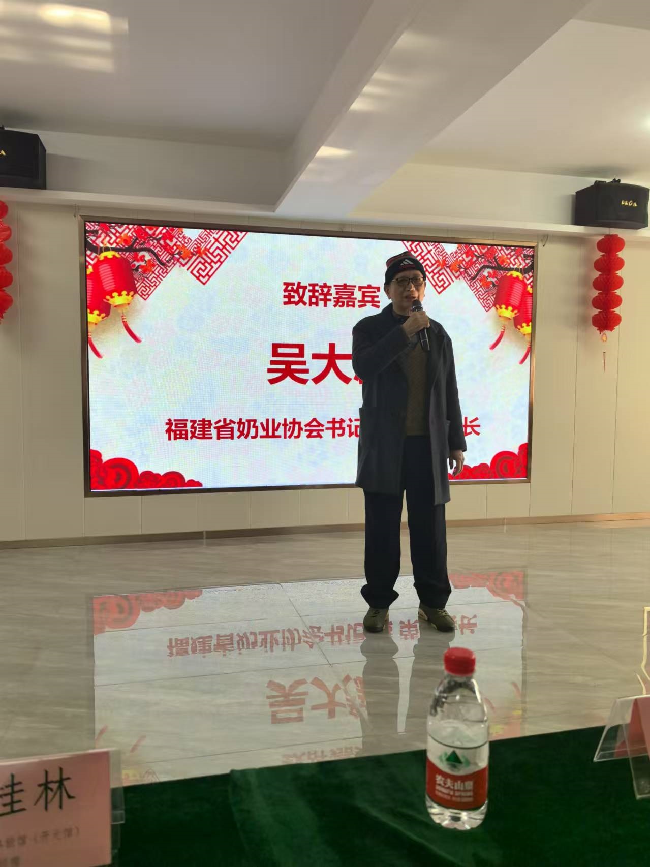 微信图片_20241231093556.jpg